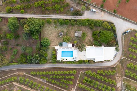 Villa a Alzira, Valencia, Alzira - € 285.000 | Ref: VLC9391 - foto 33