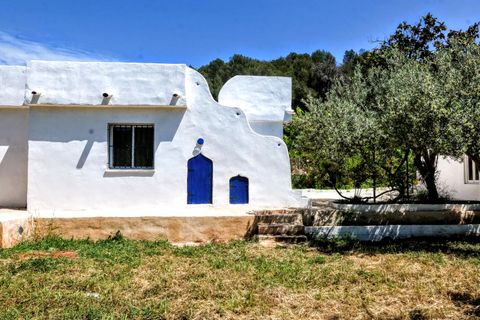 Villa a Alzira, Valencia, Alzira - € 285.000 | Ref: VLC9391 - foto 34