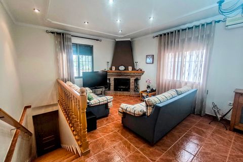 Villa i Montroy, Valencia, Montroy - € 299.000 | Ref: VLC5310 - foto 2