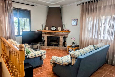 Villa i Montroy, Valencia, Montroy - € 299.000 | Ref: VLC5310 - foto 3