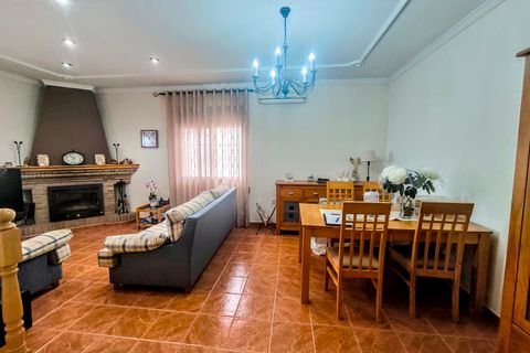 Villa i Montroy, Valencia, Montroy - € 299.000 | Ref: VLC5310 - foto 4