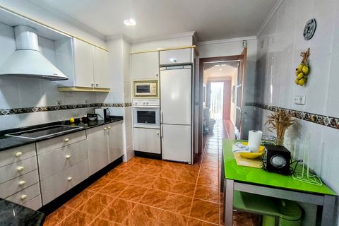 Villa i Montroy, Valencia, Montroy - € 299.000 | Ref: VLC5310 - foto 5