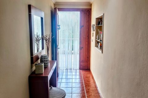 Villa i Montroy, Valencia, Montroy - € 299.000 | Ref: VLC5310 - foto 7