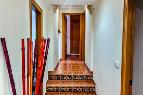 Villa i Montroy, Valencia, Montroy - € 299.000 | Ref: VLC5310 - foto 8