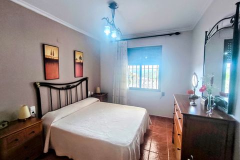 Villa i Montroy, Valencia, Montroy - € 299.000 | Ref: VLC5310 - foto 9