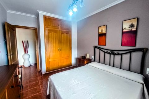 Villa i Montroy, Valencia, Montroy - € 299.000 | Ref: VLC5310 - foto 10