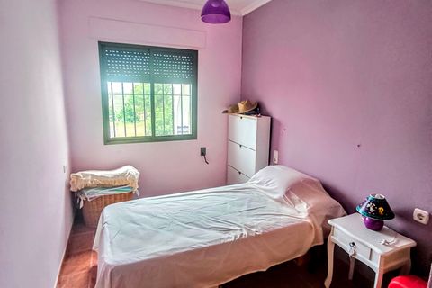 Villa i Montroy, Valencia, Montroy - € 299.000 | Ref: VLC5310 - foto 11