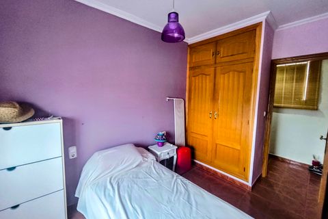 Villa i Montroy, Valencia, Montroy - € 299.000 | Ref: VLC5310 - foto 12