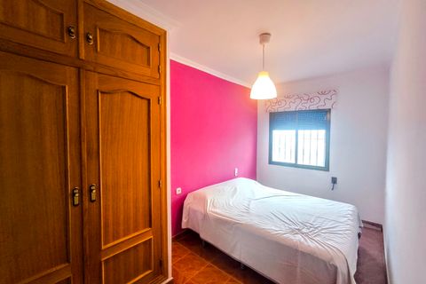Villa i Montroy, Valencia, Montroy - € 299.000 | Ref: VLC5310 - foto 13
