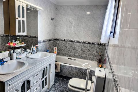 Villa i Montroy, Valencia, Montroy - € 299.000 | Ref: VLC5310 - foto 14