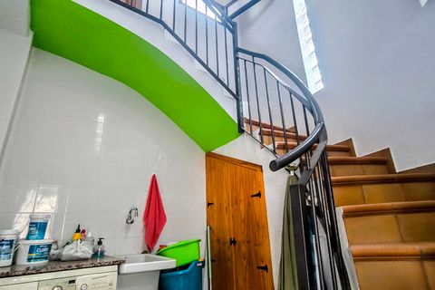 Villa i Montroy, Valencia, Montroy - € 299.000 | Ref: VLC5310 - foto 15
