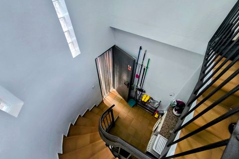 Villa i Montroy, Valencia, Montroy - € 299.000 | Ref: VLC5310 - foto 16