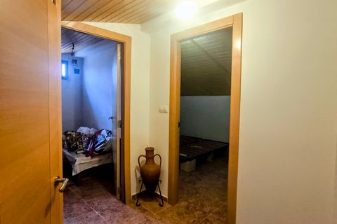 Villa i Montroy, Valencia, Montroy - € 299.000 | Ref: VLC5310 - foto 17