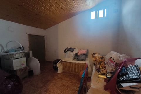 Villa i Montroy, Valencia, Montroy - € 299.000 | Ref: VLC5310 - foto 18