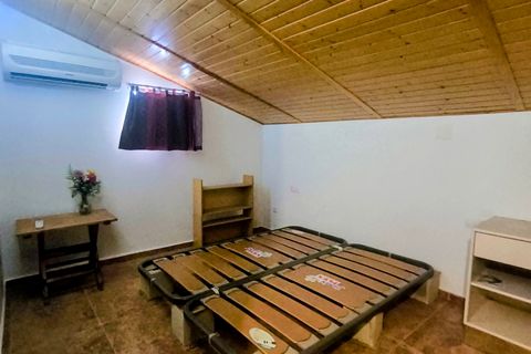 Villa i Montroy, Valencia, Montroy - € 299.000 | Ref: VLC5310 - foto 19