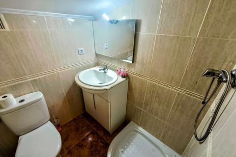 Villa i Montroy, Valencia, Montroy - € 299.000 | Ref: VLC5310 - foto 20