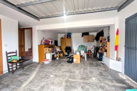 Villa i Montroy, Valencia, Montroy - € 299.000 | Ref: VLC5310 - foto 21