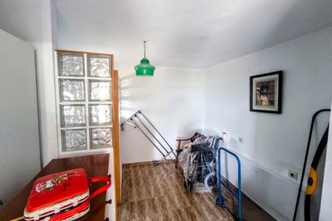 Villa i Montroy, Valencia, Montroy - € 299.000 | Ref: VLC5310 - foto 22