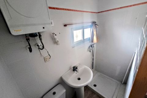 Villa i Montroy, Valencia, Montroy - € 299.000 | Ref: VLC5310 - foto 23
