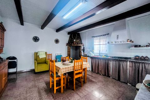 Villa i Montroy, Valencia, Montroy - € 299.000 | Ref: VLC5310 - foto 24