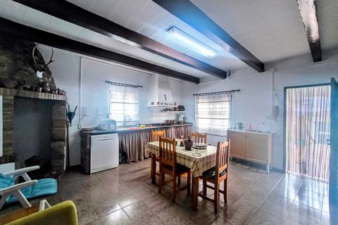 Villa i Montroy, Valencia, Montroy - € 299.000 | Ref: VLC5310 - foto 25