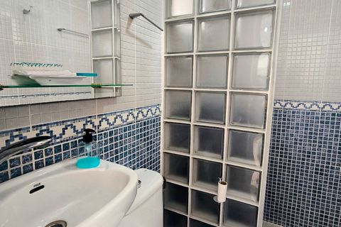 Villa i Montroy, Valencia, Montroy - € 299.000 | Ref: VLC5310 - foto 30