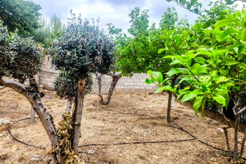 Villa i Montroy, Valencia, Montroy - € 299.000 | Ref: VLC5310 - foto 32