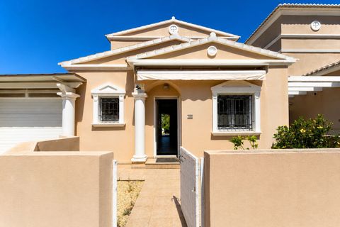 Bungalow en Calpe, Alicante, Calpe - € 395.000 | Ref: B436 - photo 3