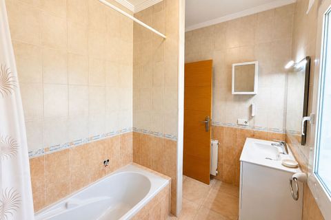 Bungalow en Calpe, Alicante, Calpe - € 395.000 | Ref: B436 - photo 9