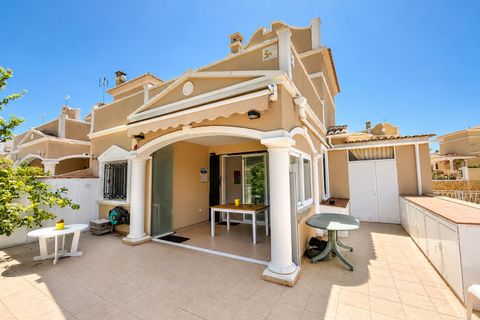 Bungalow en Calpe, Alicante, Calpe - € 395.000 | Ref: B436 - photo 1