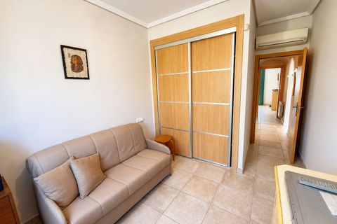 Bungalow en Calpe, Alicante, Calpe - € 395.000 | Ref: B436 - photo 14