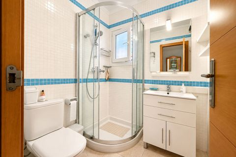 Bungalow en Calpe, Alicante, Calpe - € 395.000 | Ref: B436 - photo 15