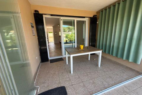 Bungalow en Calpe, Alicante, Calpe - € 395.000 | Ref: B436 - photo 21