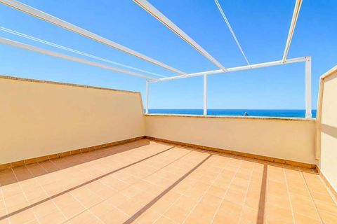 Lejlighed i Sitges, Barcelona, Sitges - € 695.000 | Ref: 12-VSIT2550/1087 - foto 1