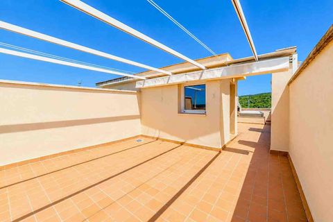 Lejlighed i Sitges, Barcelona, Sitges - € 695.000 | Ref: 12-VSIT2550/1087 - foto 2