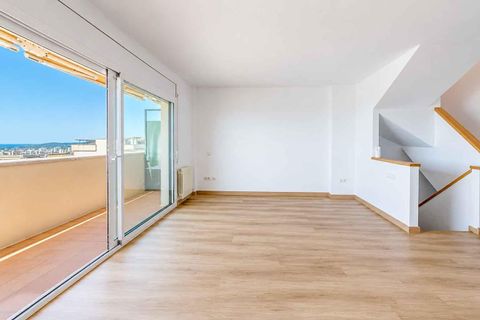 Lejlighed i Sitges, Barcelona, Sitges - € 695.000 | Ref: 12-VSIT2550/1087 - foto 4