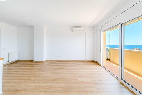 Lejlighed i Sitges, Barcelona, Sitges - € 695.000 | Ref: 12-VSIT2550/1087 - foto 5