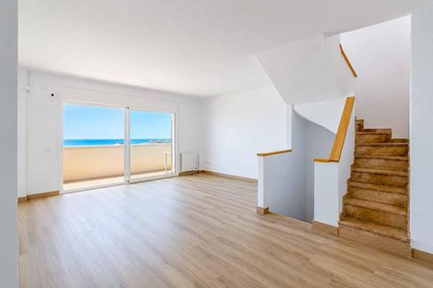 Lejlighed i Sitges, Barcelona, Sitges - € 695.000 | Ref: 12-VSIT2550/1087 - foto 6