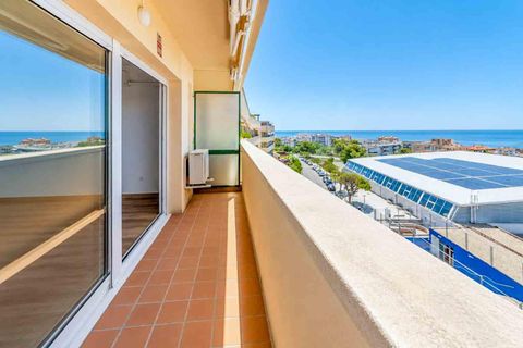 Lejlighed i Sitges, Barcelona, Sitges - € 695.000 | Ref: 12-VSIT2550/1087 - foto 7