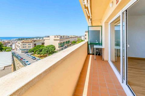 Lejlighed i Sitges, Barcelona, Sitges - € 695.000 | Ref: 12-VSIT2550/1087 - foto 8