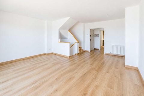 Lejlighed i Sitges, Barcelona, Sitges - € 695.000 | Ref: 12-VSIT2550/1087 - foto 9