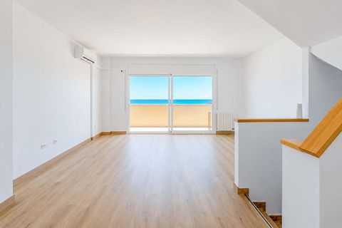 Lejlighed i Sitges, Barcelona, Sitges - € 695.000 | Ref: 12-VSIT2550/1087 - foto 10
