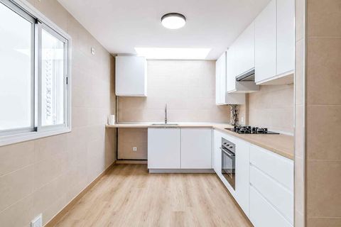Lejlighed i Sitges, Barcelona, Sitges - € 695.000 | Ref: 12-VSIT2550/1087 - foto 11