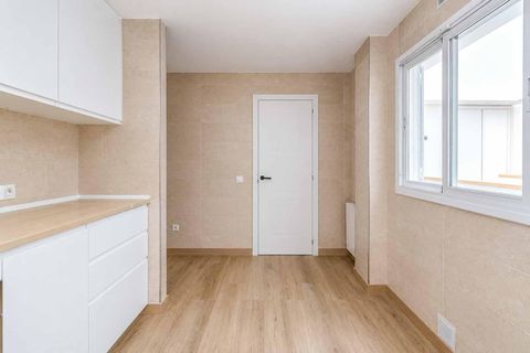 Lejlighed i Sitges, Barcelona, Sitges - € 695.000 | Ref: 12-VSIT2550/1087 - foto 12