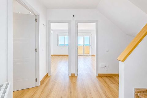 Lejlighed i Sitges, Barcelona, Sitges - € 695.000 | Ref: 12-VSIT2550/1087 - foto 13