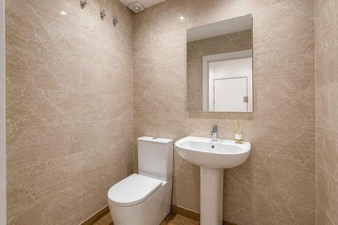 Lejlighed i Sitges, Barcelona, Sitges - € 695.000 | Ref: 12-VSIT2550/1087 - foto 14