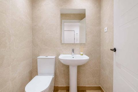 Lejlighed i Sitges, Barcelona, Sitges - € 695.000 | Ref: 12-VSIT2550/1087 - foto 15