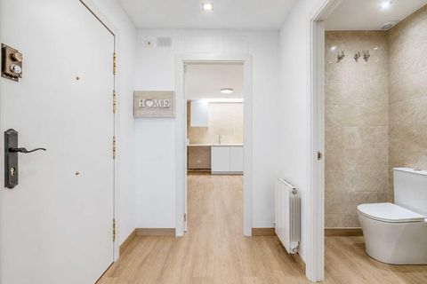 Lejlighed i Sitges, Barcelona, Sitges - € 695.000 | Ref: 12-VSIT2550/1087 - foto 16