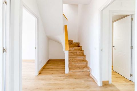 Lejlighed i Sitges, Barcelona, Sitges - € 695.000 | Ref: 12-VSIT2550/1087 - foto 17
