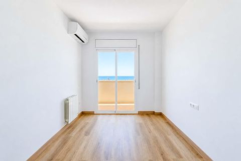 Lejlighed i Sitges, Barcelona, Sitges - € 695.000 | Ref: 12-VSIT2550/1087 - foto 18